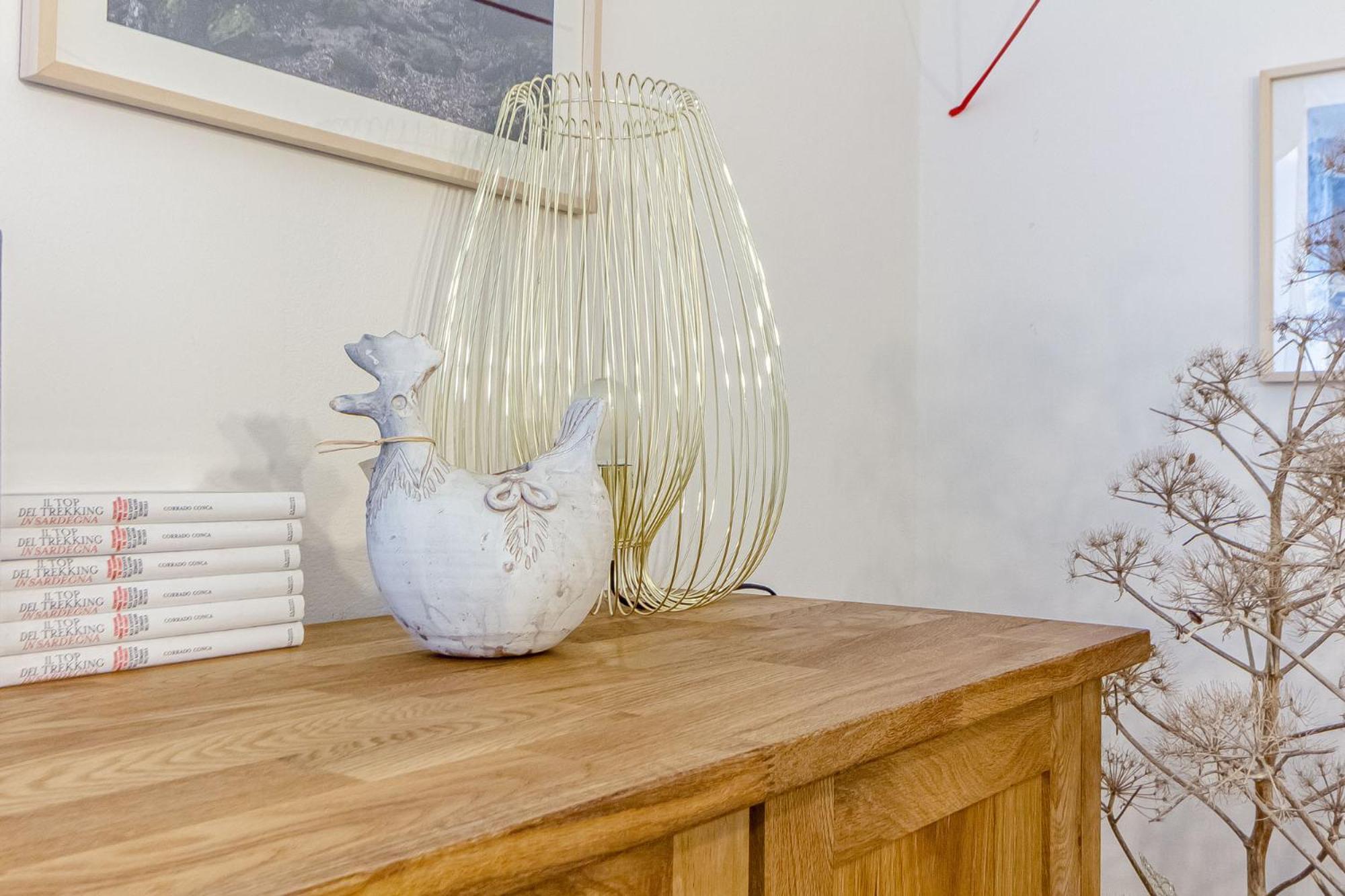 אלגהרו Anthyllis Apartment מראה חיצוני תמונה