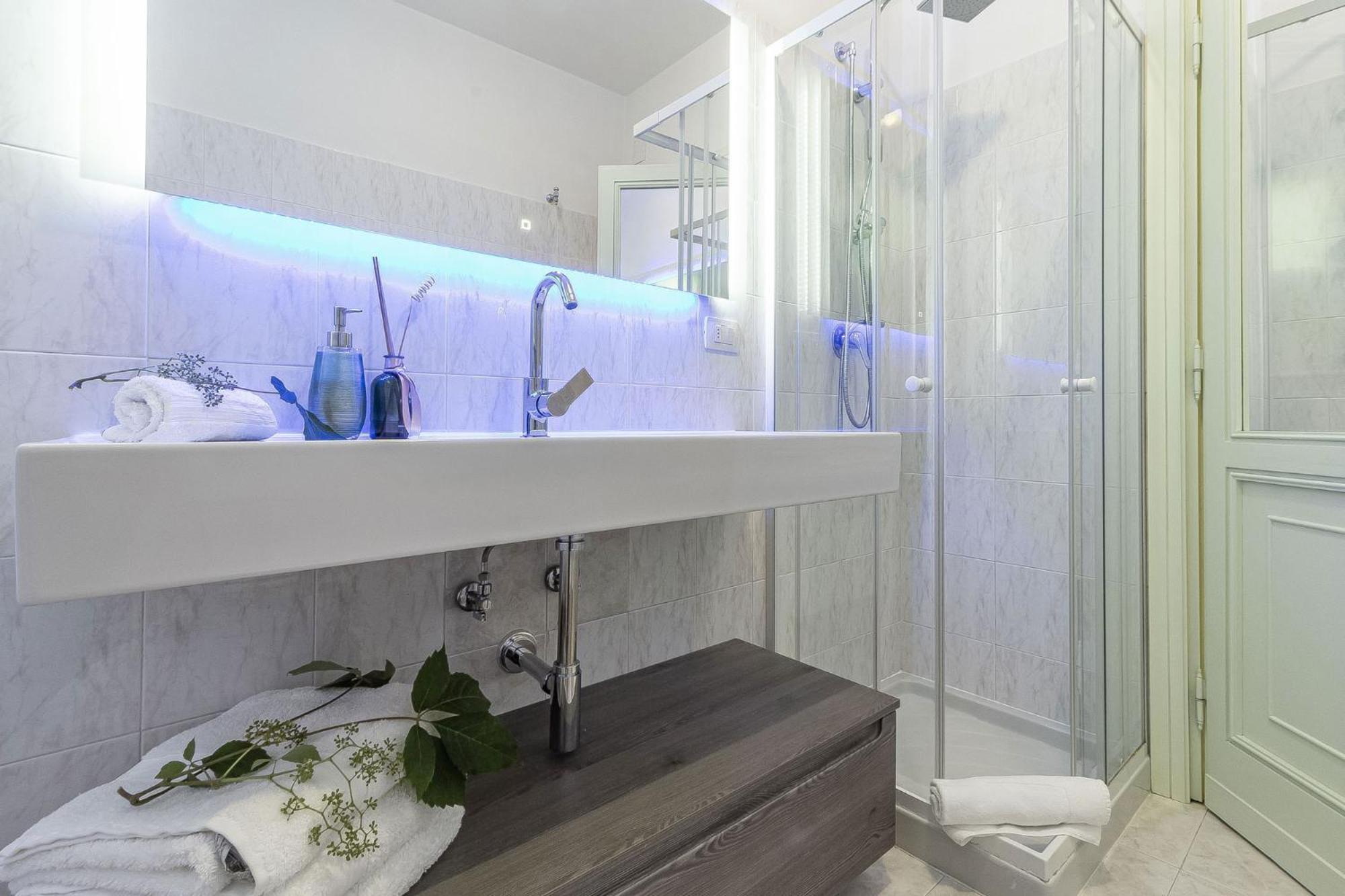 אלגהרו Anthyllis Apartment מראה חיצוני תמונה