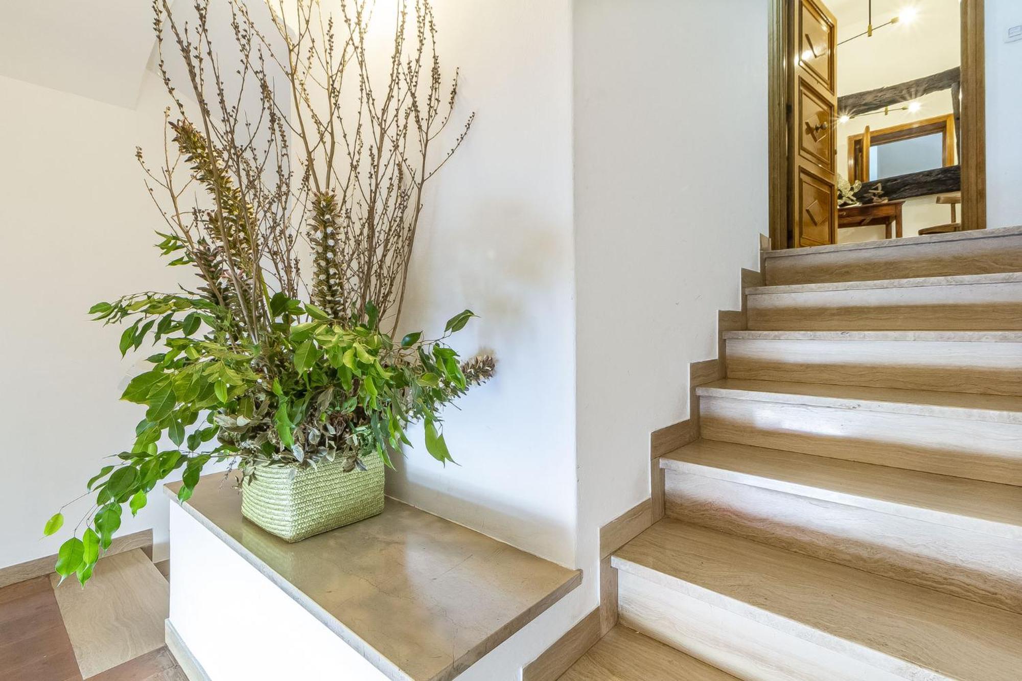 אלגהרו Anthyllis Apartment מראה חיצוני תמונה