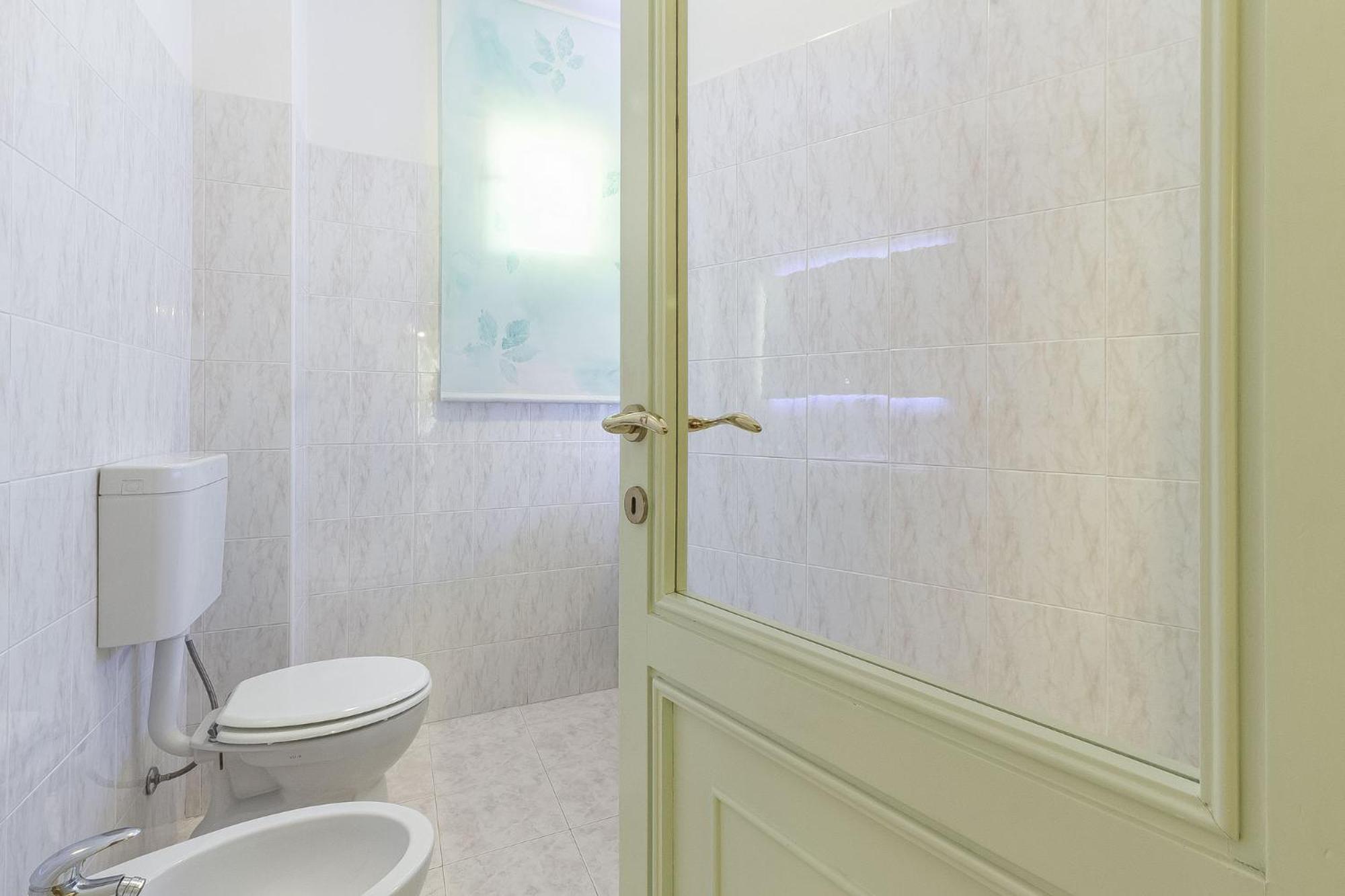 אלגהרו Anthyllis Apartment מראה חיצוני תמונה