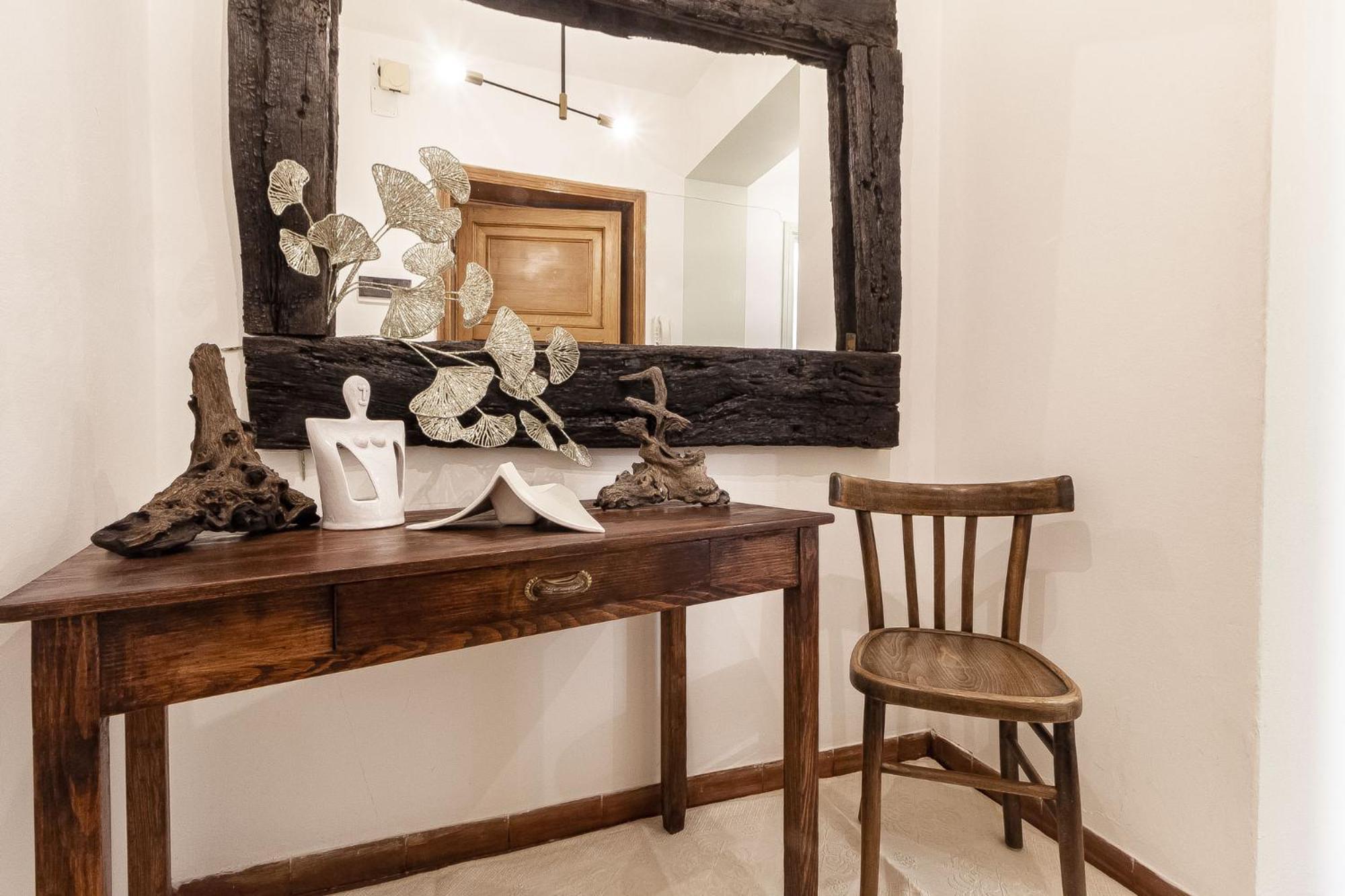 אלגהרו Anthyllis Apartment מראה חיצוני תמונה